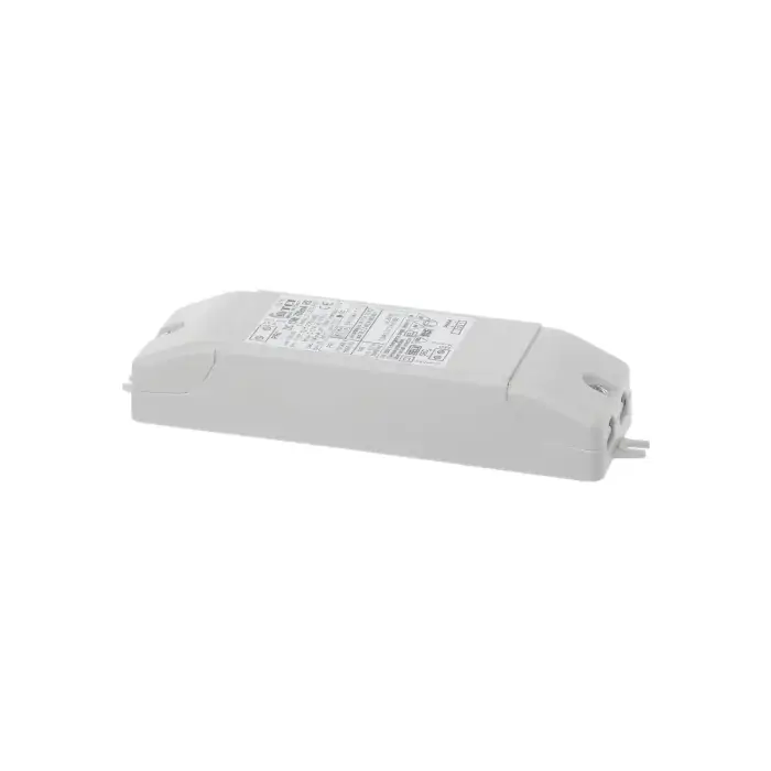 Betaalbaar Bosch / Siemens Netdeel 00635291