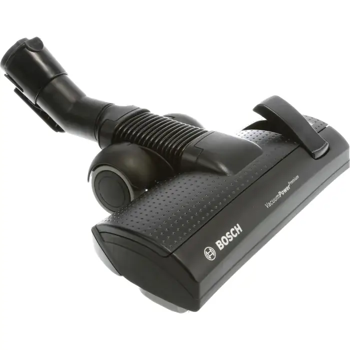Borstel polymatic 17005543 Lage Prijs