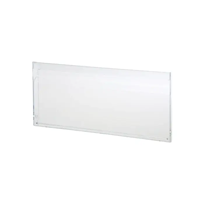 Bosch / Siemens Paneel 00709605 Nu Kopen