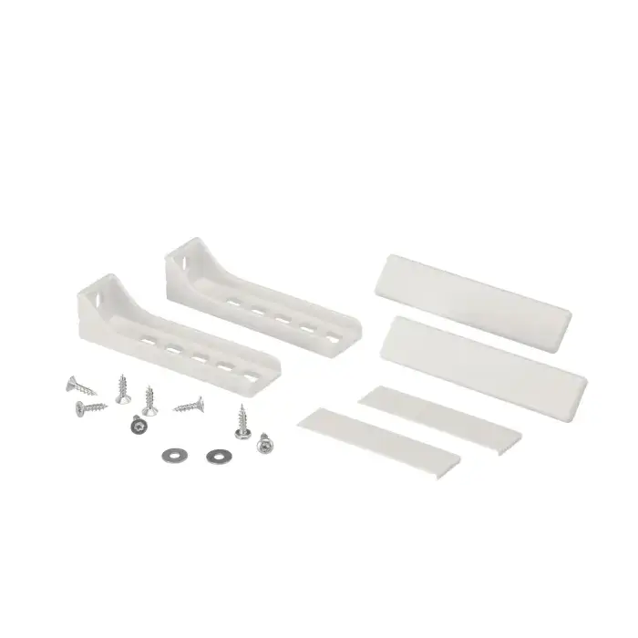 Bosch / Siemens Bevestigingsset 00268429 Laatste Versie