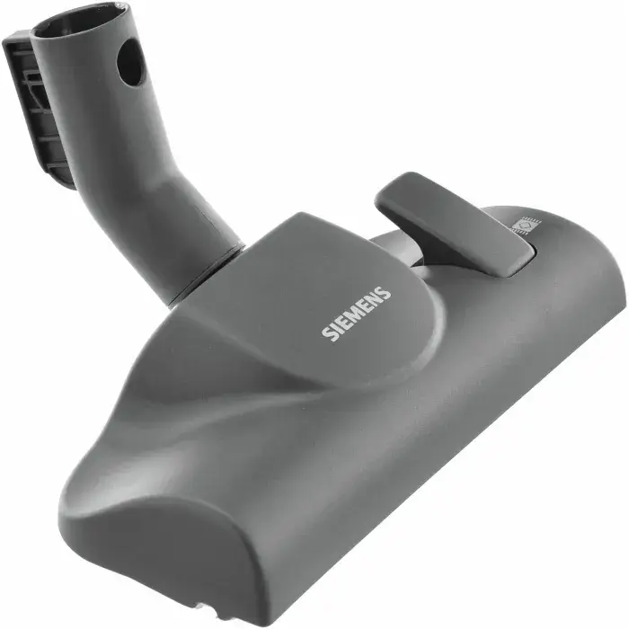 Borstel polymatic 00464234 Laatste Versie