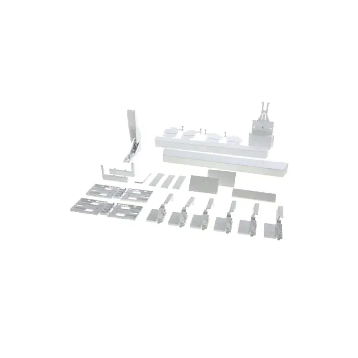 Voordeelprijs Bosch / Siemens Bevestigingsset 00750266