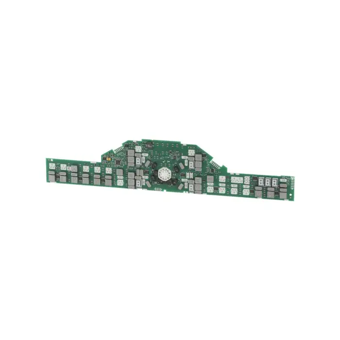Bosch / Siemens Bedienings moduul 11026449 Direct Beschikbaar