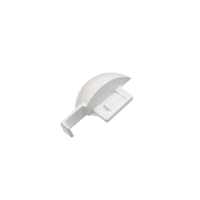 Bosch / Siemens steunpunt 00602647 Nieuw