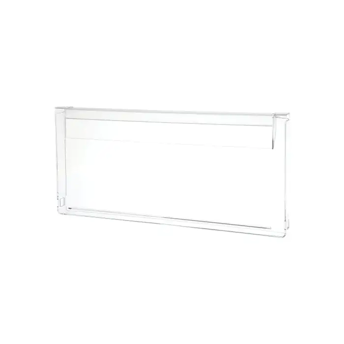 Koopje Bosch / Siemens Paneel 11012932