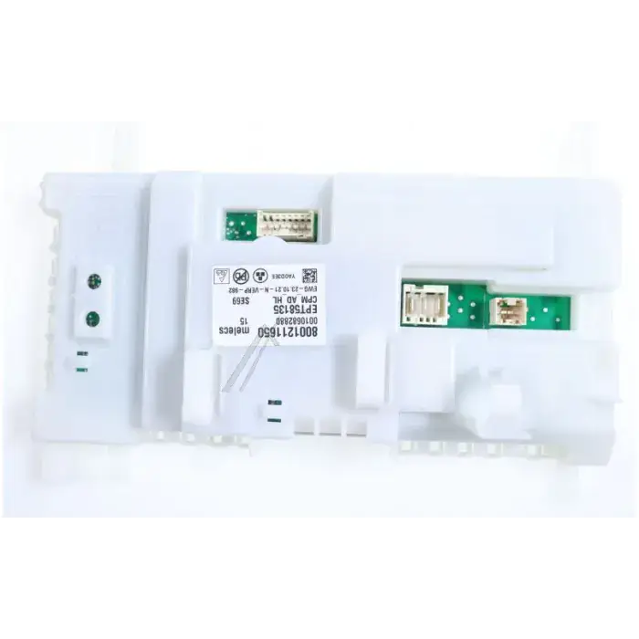 Bosch / Siemens Vermogensmodule geprogrammeerd 10003651 Meest Verkocht