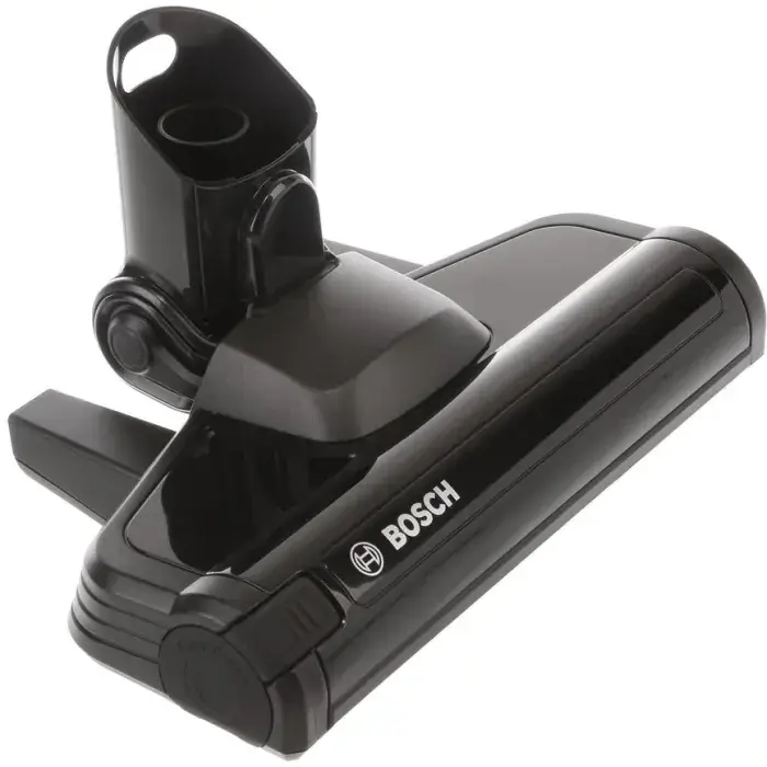 Borstel polymatic 11047001 Voordeelprijs
