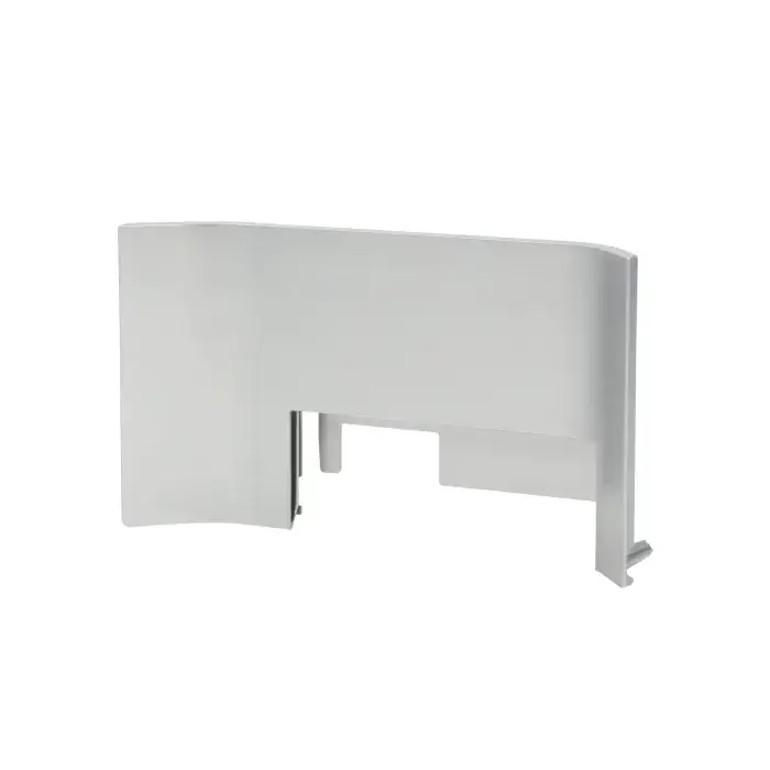 Bosch / Siemens Paneel 11003798 Betrouwbaar