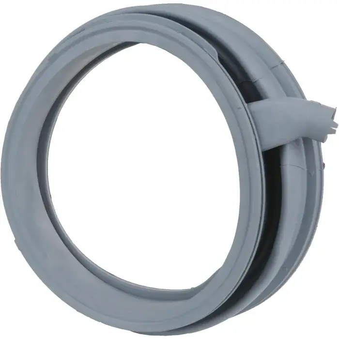 Merkproduct Manchet-raam 20007273