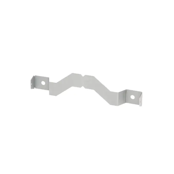 Bosch / Siemens Hoek 00669276 Actieprijs