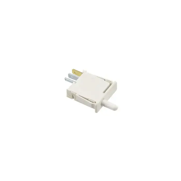 Hete Deal Bosch / Siemens Deurschakelaar 00609959