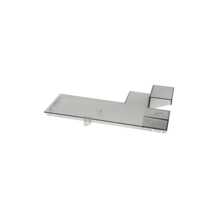Superprijs Bosch / Siemens Deur 11005972