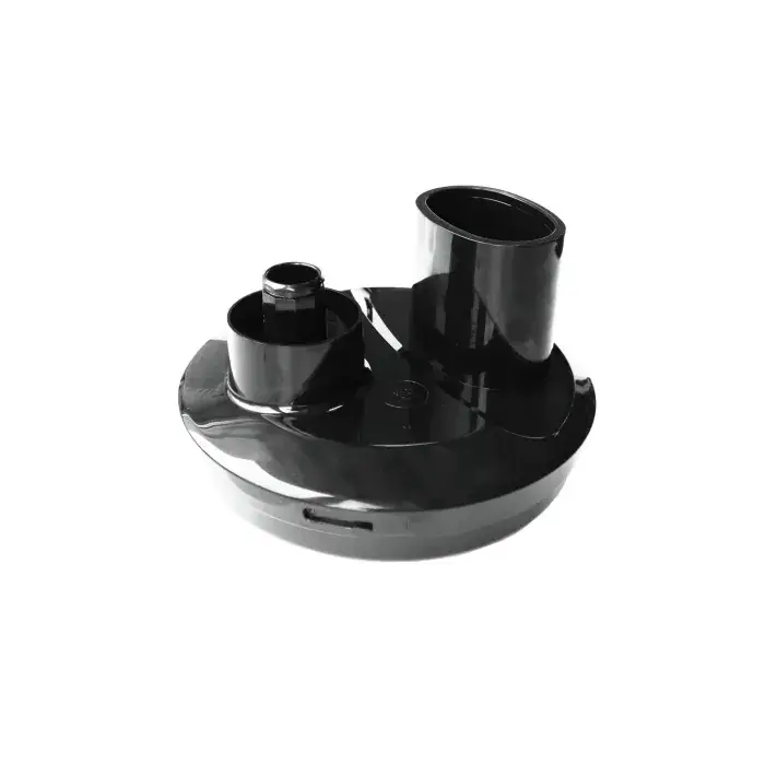 Bosch / Siemens Transmissie 00753481 Gecertificeerd