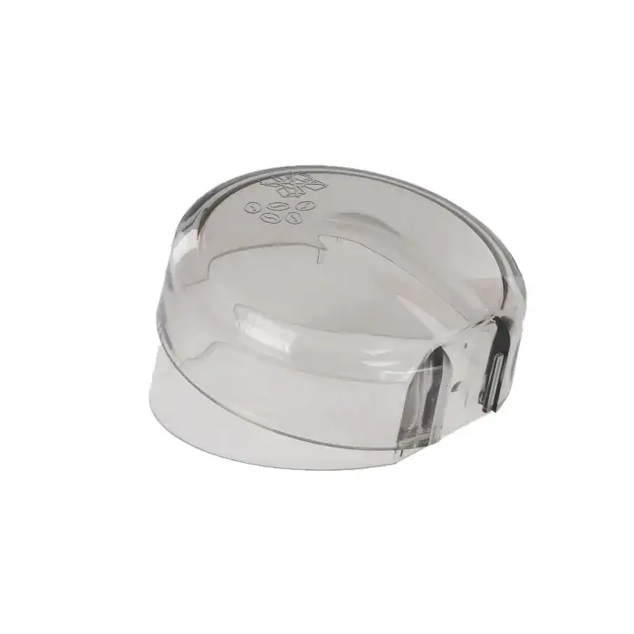 Aanbieding Bosch / Siemens Deksel 00056753