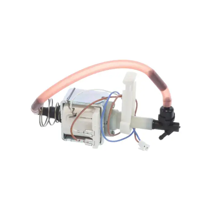 Bosch / Siemens Pomp 12008615 Flitsaanbieding
