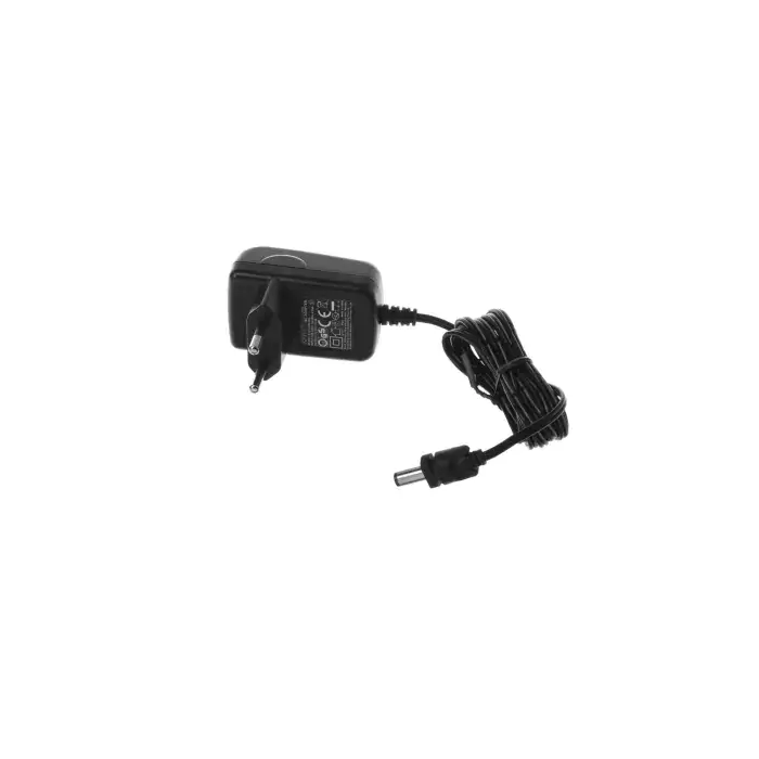Express Levering Bosch / Siemens Netdeel 12026531