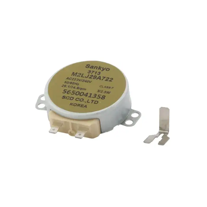 Betaalbaar Bosch / Siemens Moter antenne 00426228