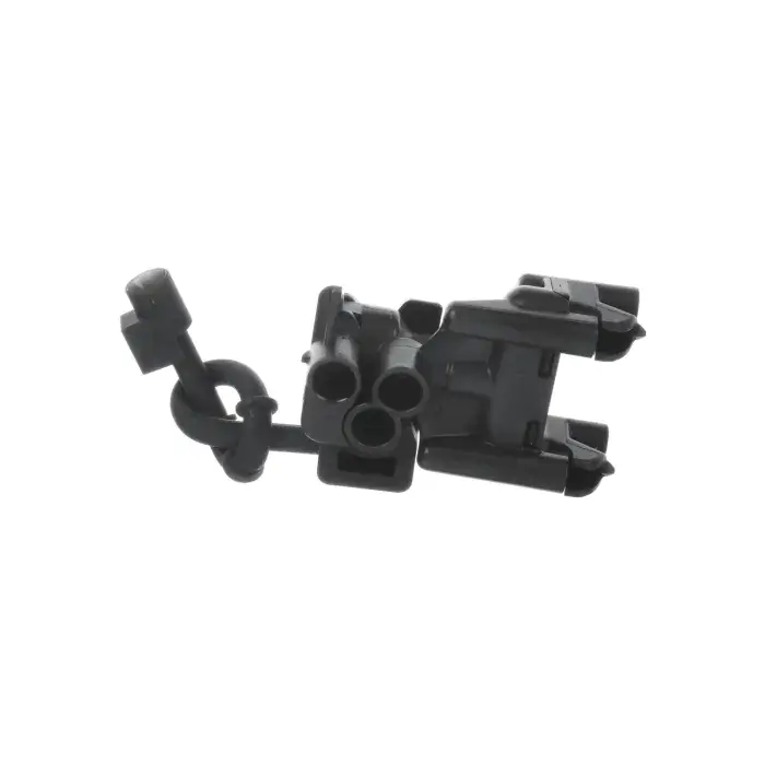Bosch / Siemens Afvoerset 00636975 Premium