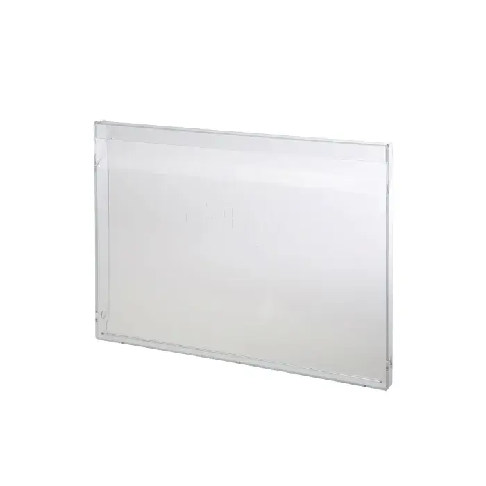 Gereduceerde Prijs Bosch / Siemens Paneel 00708784