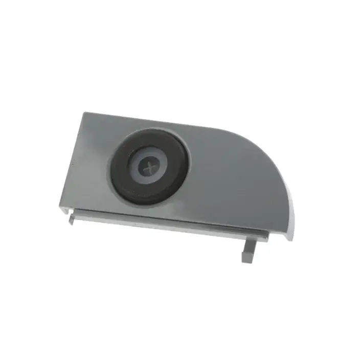 Op = Op Bosch / Siemens Ventielhouder 00653065