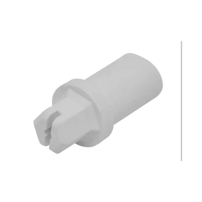 Bosch / Siemens Aandrijving 00173269 Gratis Retour