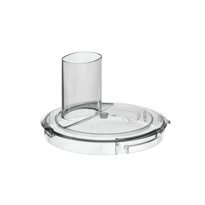 Bosch / Siemens Deksel 00641662 Koopje