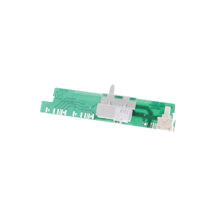 Beperkt Aanbod Bosch / Siemens Schakelaar 00499898