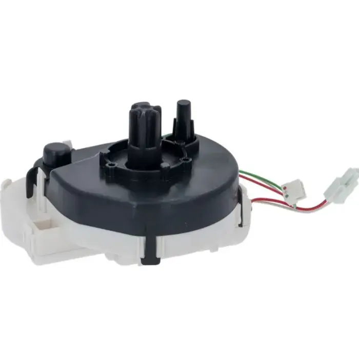 Bosch / Siemens Aandrijving 12004561 Betaalbaar