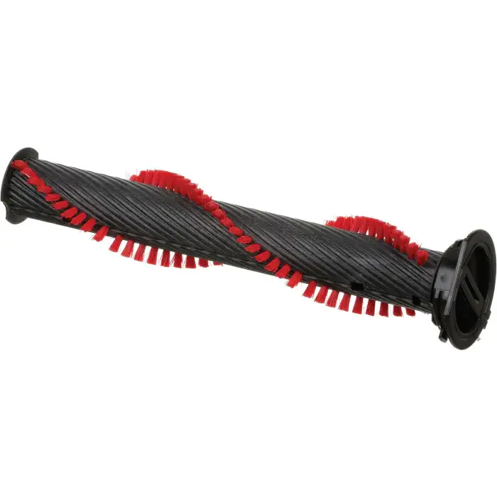 Flitsaanbieding Borstelrol 17004022