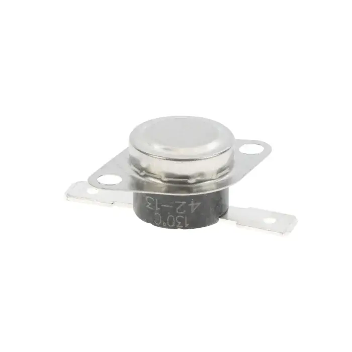 Bosch / Siemens Temperatuurbegrenzer 00618163 Betaalbaar