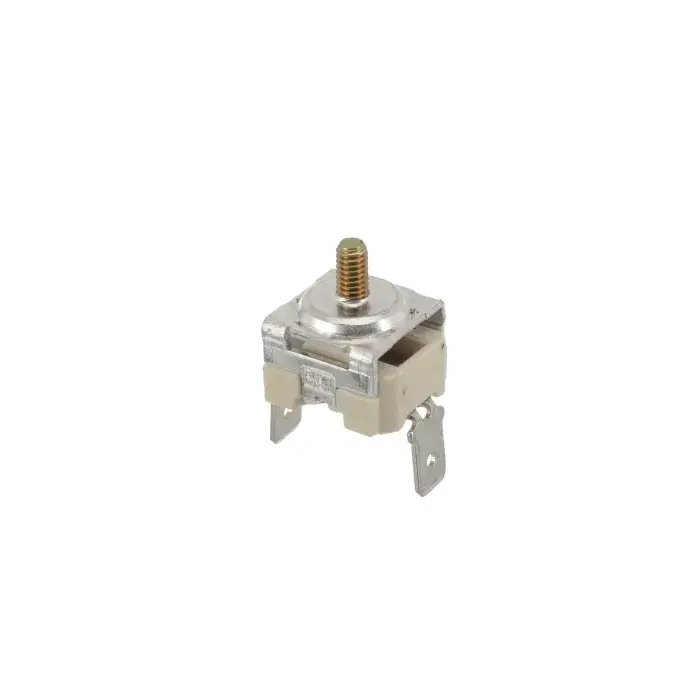 Bosch / Siemens Temperatuurbegrenzer 00418583 Dagaanbieding