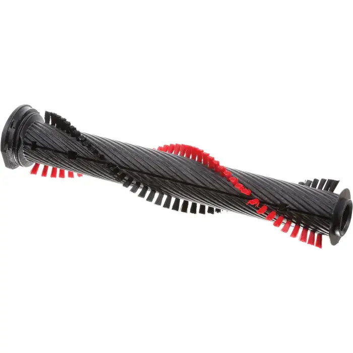 Laatste Kans Borstelrol 17006066