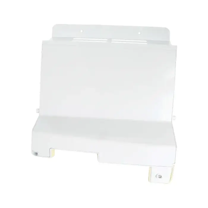 Lage Kosten Bosch / Siemens Isolatiedeel 11028197
