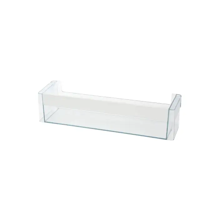 Bosch / Siemens Houder 00709638 Uitverkoop