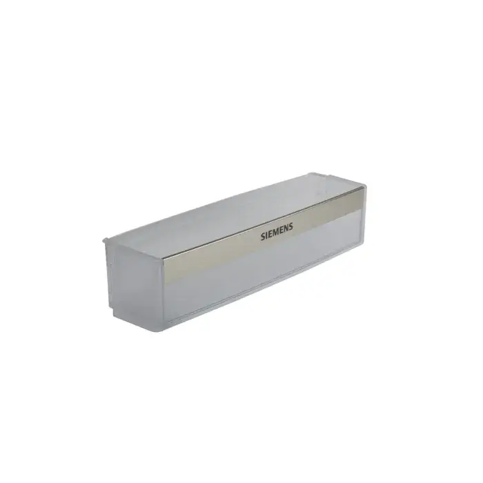 Dagaanbieding Bosch / Siemens Houder 00446440