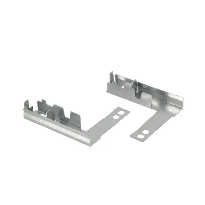 Snelle Levering Bosch / Siemens Bevestigingsset 00618834