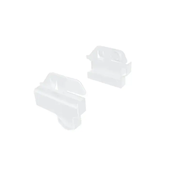 Bosch / Siemens steunpunt 00628276 Meest Verkocht