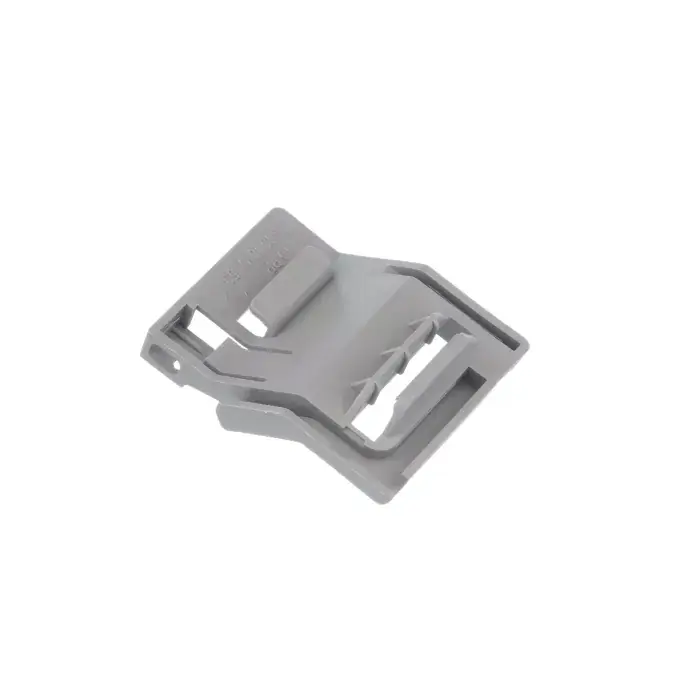 Bosch / Siemens Houder 00167273 Speciale Aanbieding