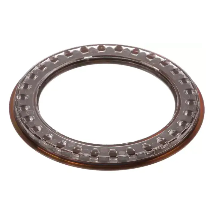 Bosch / Siemens Kunststof ring 10009659 Voordeelprijs