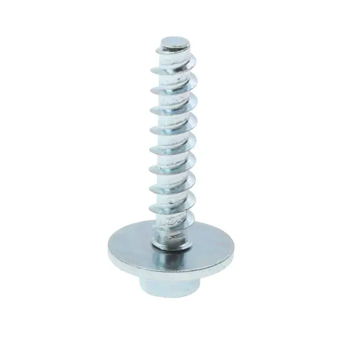 Uitverkoop Bosch / Siemens Schroef 00621467