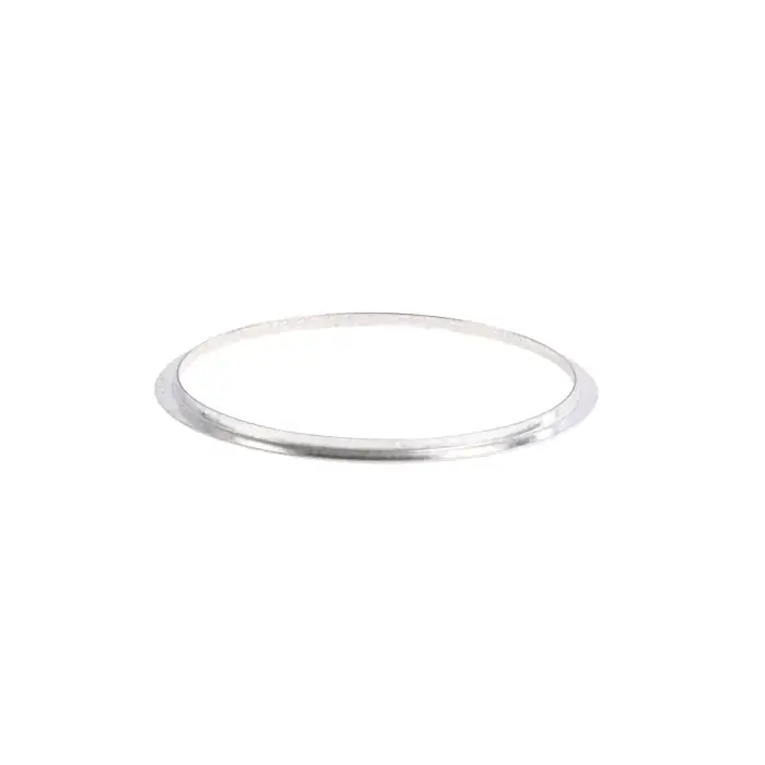 Gereduceerde Prijs Bosch / Siemens Kunststof ring 00425508