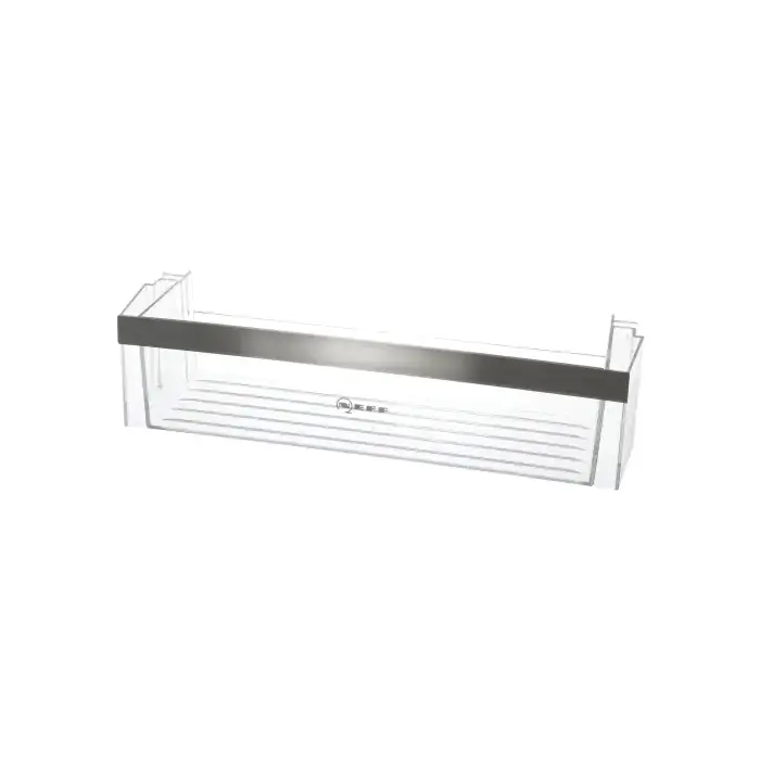 Weekendaanbieding Bosch / Siemens Houder 11007906