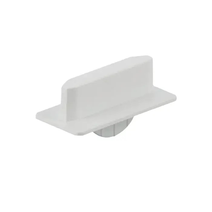 Bosch / Siemens steunpunt 00617414 Uitverkoop