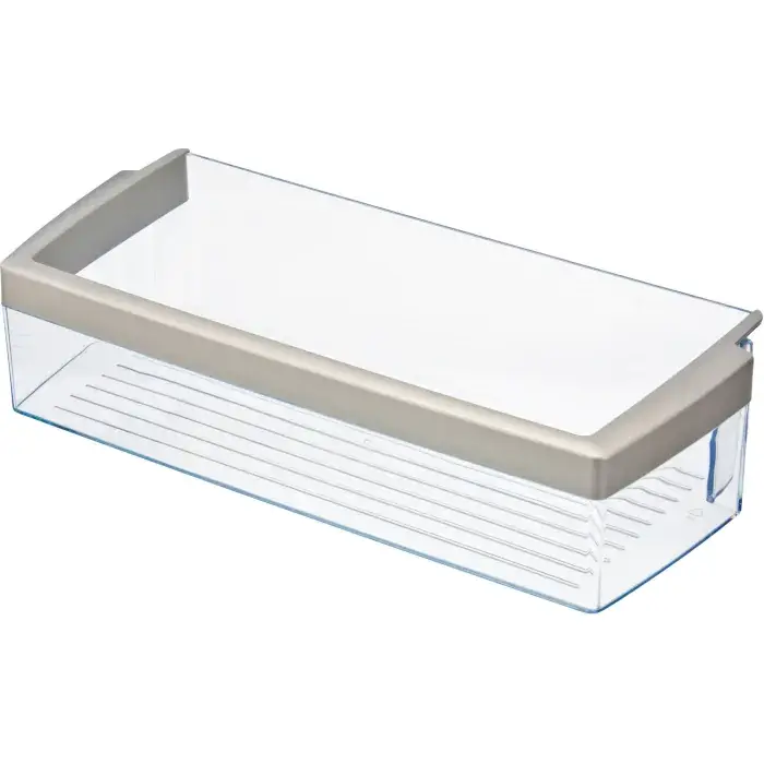 Shop Nu Bosch / Siemens Houder 00672972