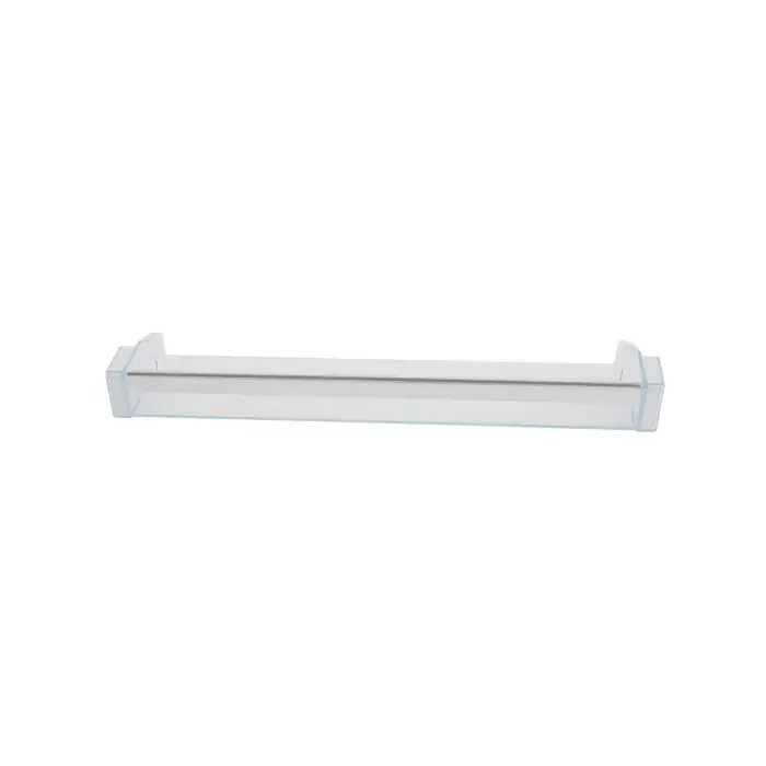 Bosch / Siemens Houder 00708066 Superprijs
