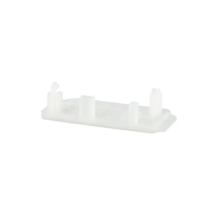 Nieuw Bosch / Siemens Plaat 00165295