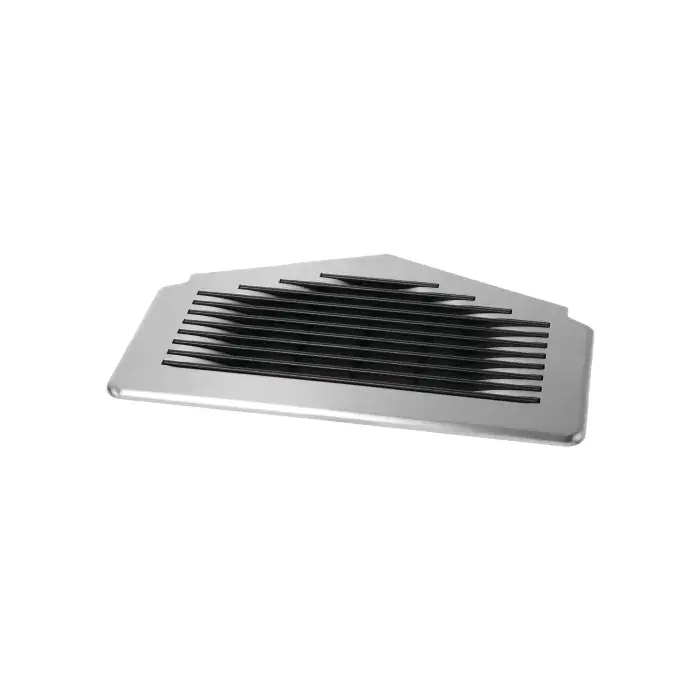 Bosch / Siemens Blik 12025006 Speciale Aanbieding