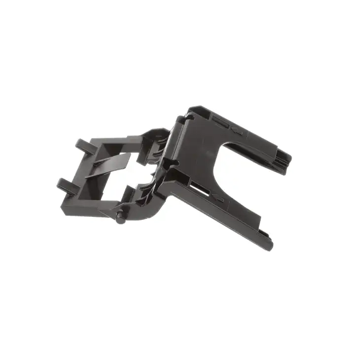 Merkproduct Bosch / Siemens Opname 12016325