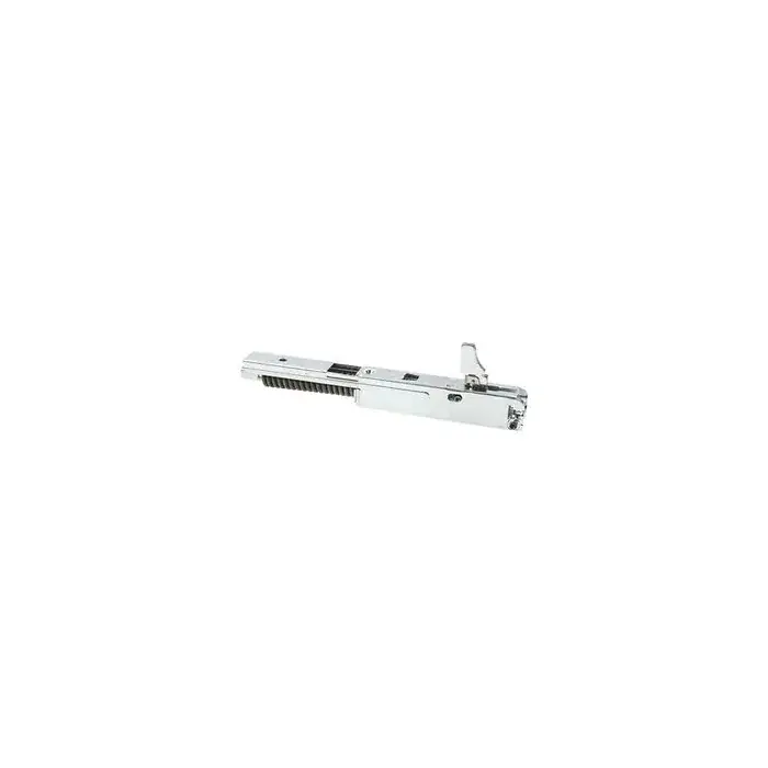 Bosch Siemens Deur scharnier van oven 00482009 Bestseller