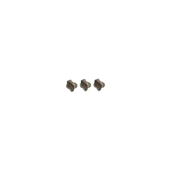 Bosch Siemens draaiknop voor oven/magnetron 00188402 Beste Prijs